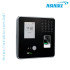 ZKTeco MB20-VL Biometric Time & Attendance and Access Control Terminal